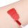 New 43 colors liquid lip glaze lip gloss